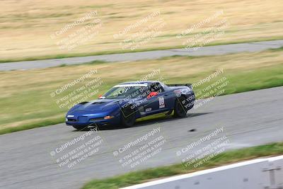 media/Apr-14-2024-Nasa (Sun) [[0af3bf6f2d]]/Race Group C/Qualifying/